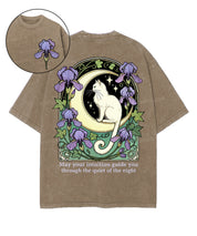 https://jollybell-1326511750.cos.accelerate.myqcloud.com/0/f2f0d76636a8487b8573e43ef5de7ddd.png