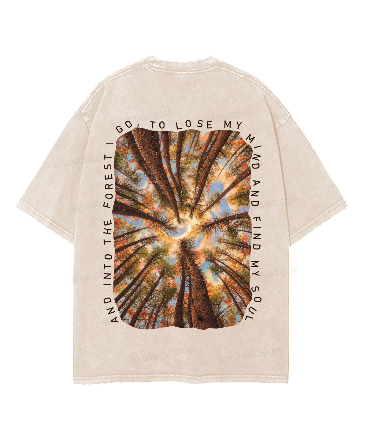 https://jollybell-1326511750.cos.accelerate.myqcloud.com/0/f2f5d0ad495645a5a2de74d53b3ef766.png