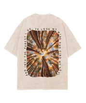 https://jollybell-1326511750.cos.accelerate.myqcloud.com/0/f2f5d0ad495645a5a2de74d53b3ef766.png