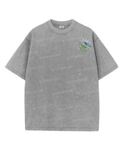https://jollybell-1326511750.cos.accelerate.myqcloud.com/0/f2f6b6caf1e94fc0b0b89d37be5cc7de.png