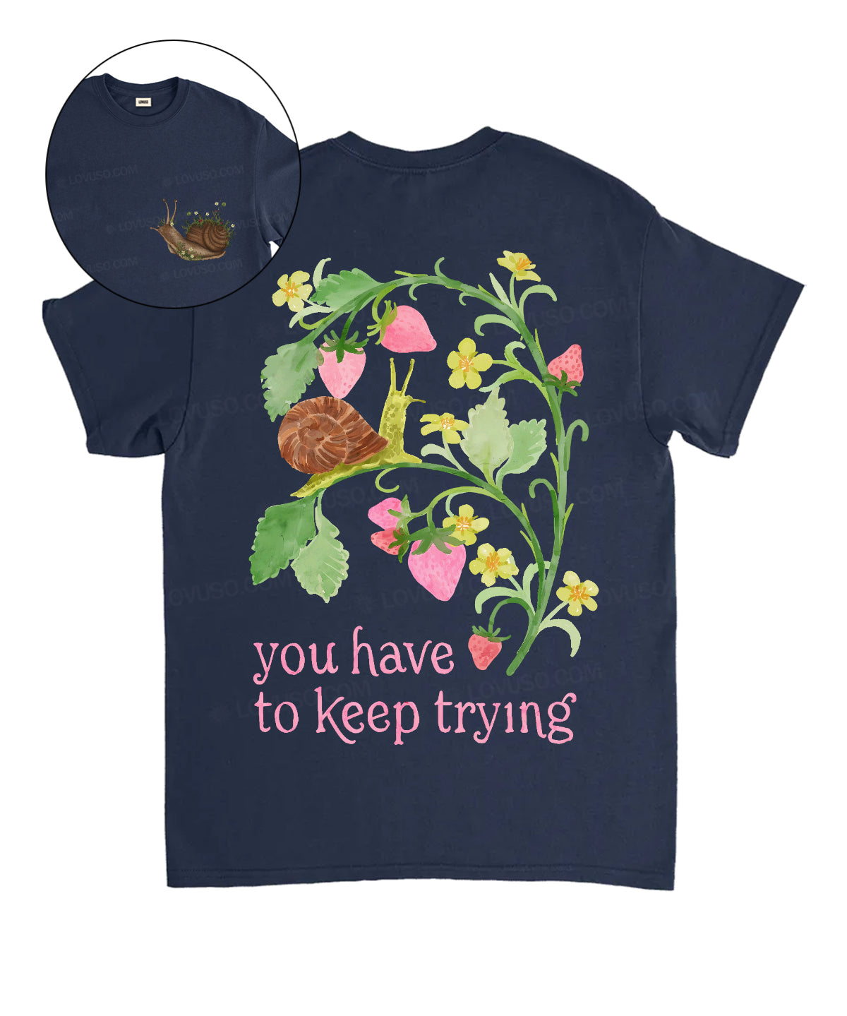 f2f6c3e0247e47f19152d3872c8c9e4a.png