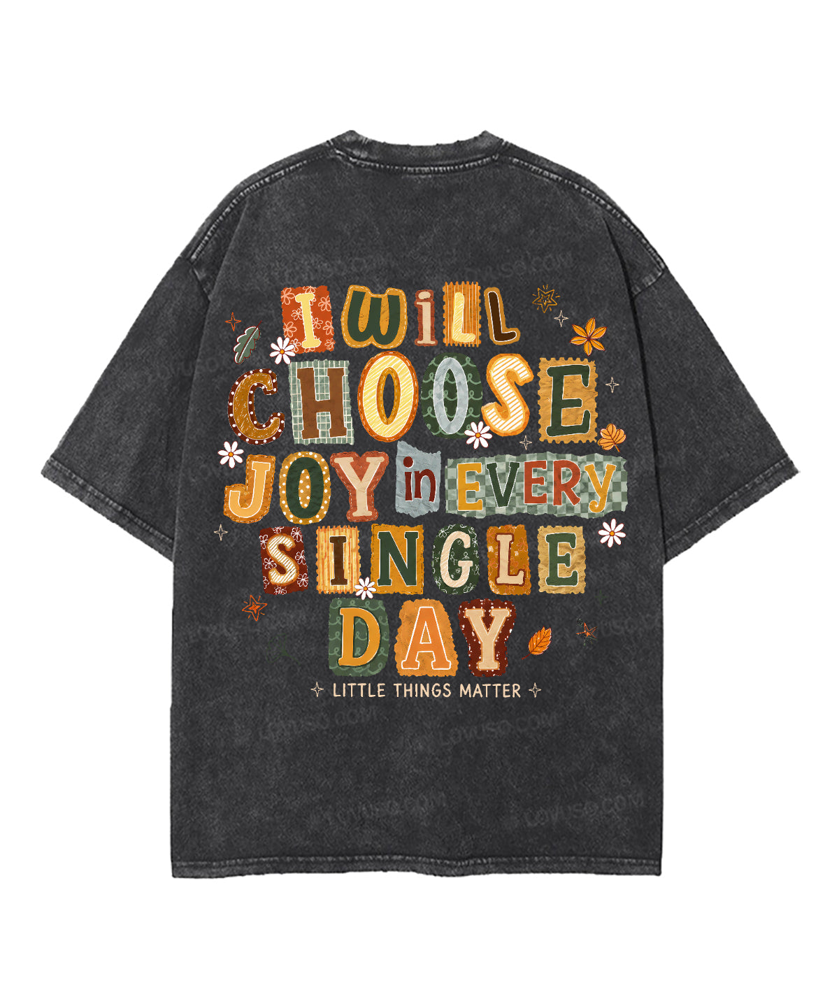 https://jollybell-1326511750.cos.accelerate.myqcloud.com/0/f2f708b4129e4c90a2f0c333d204b271.png