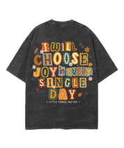https://jollybell-1326511750.cos.accelerate.myqcloud.com/0/f2f708b4129e4c90a2f0c333d204b271.png