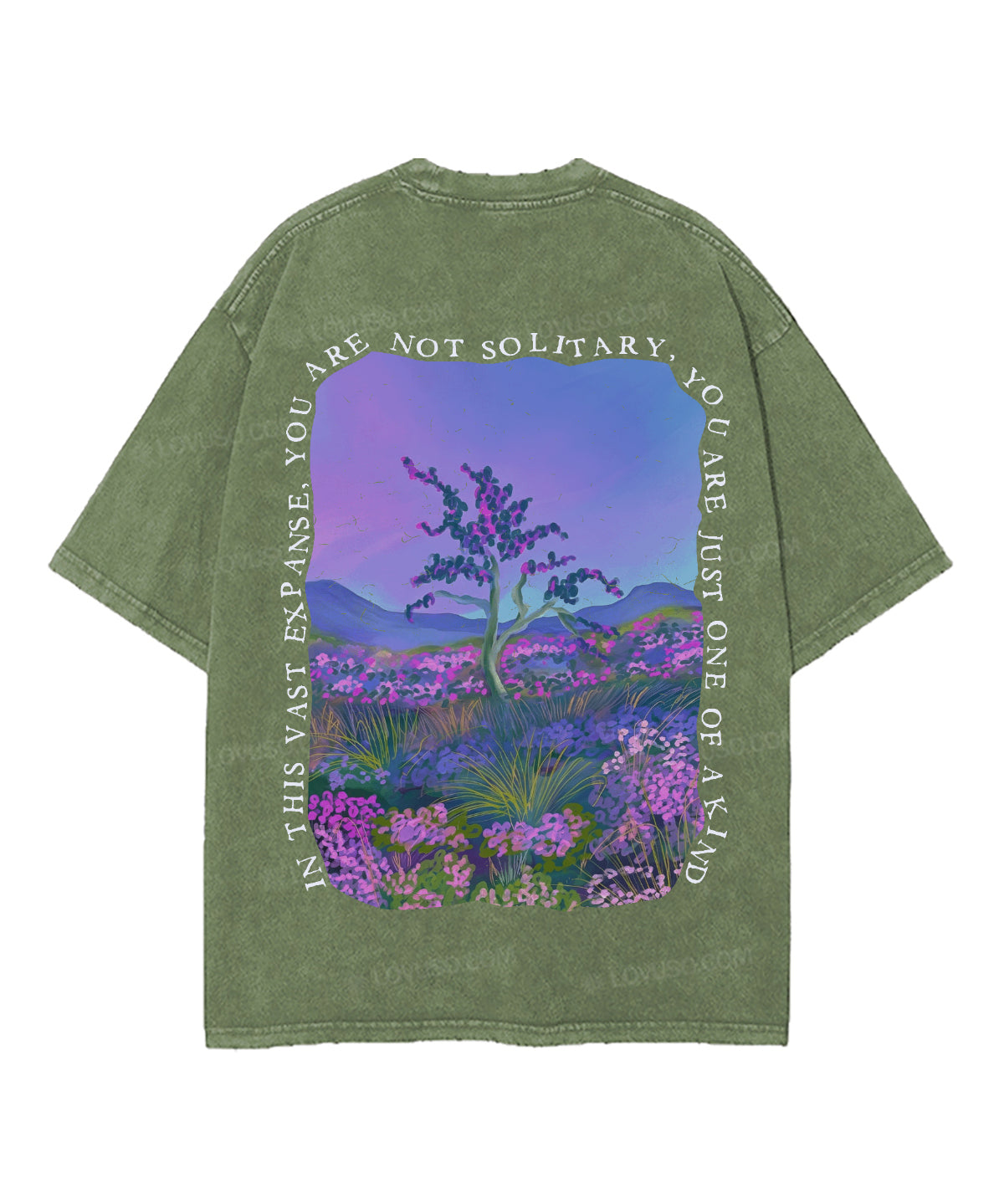 https://jollybell-1326511750.cos.accelerate.myqcloud.com/0/f2fa220a3d15479d97120418a22480d7.png