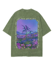 https://jollybell-1326511750.cos.accelerate.myqcloud.com/0/f2fa220a3d15479d97120418a22480d7.png