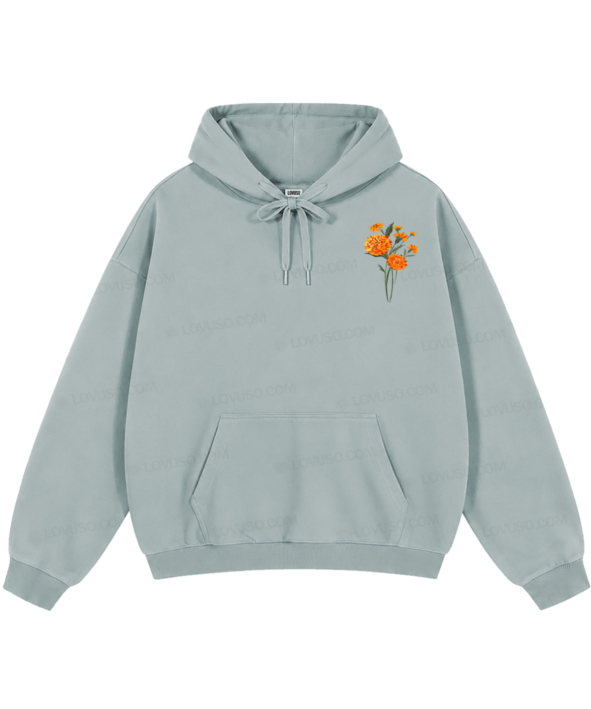https://jollybell-1326511750.cos.accelerate.myqcloud.com/0/f2fd081d2ec84cc8beefbb6f21c093dc.png