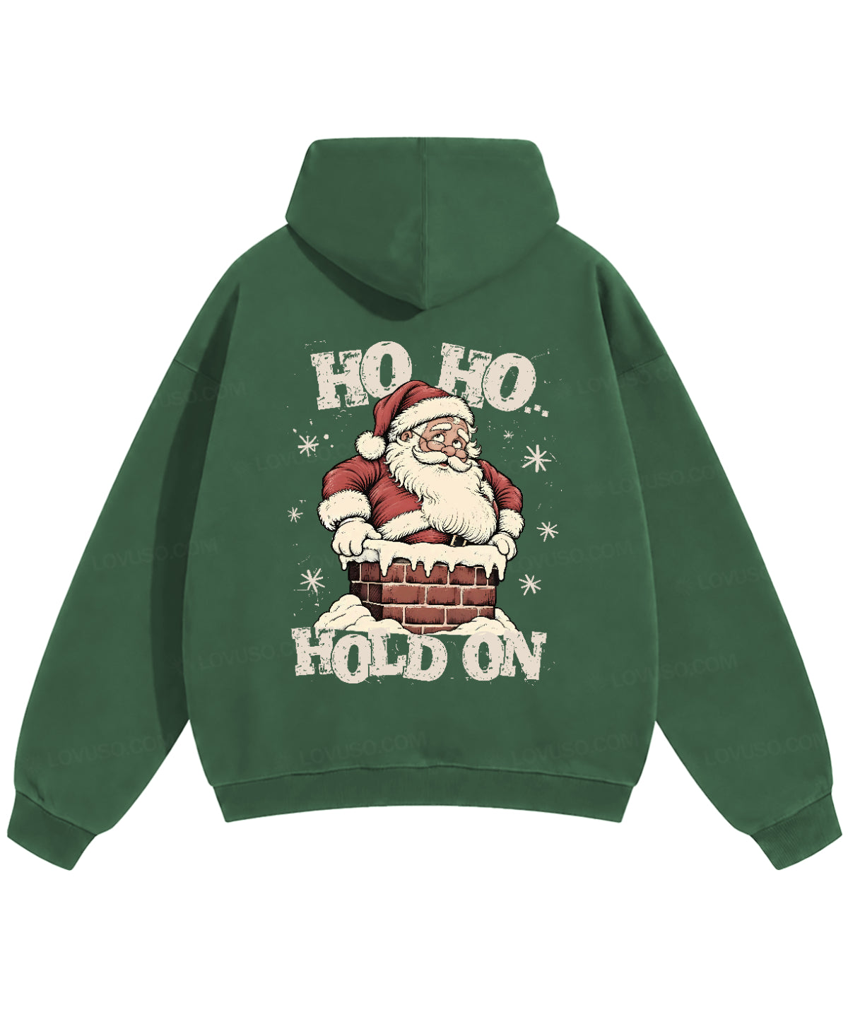 https://jollybell-1326511750.cos.accelerate.myqcloud.com/0/f2fd6f72aaea4b0a8c740f7a2e3fbb2d.png