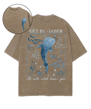 https://jollybell-1326511750.cos.accelerate.myqcloud.com/0/f2fe668dcf8a443fab632844821f54cb.png