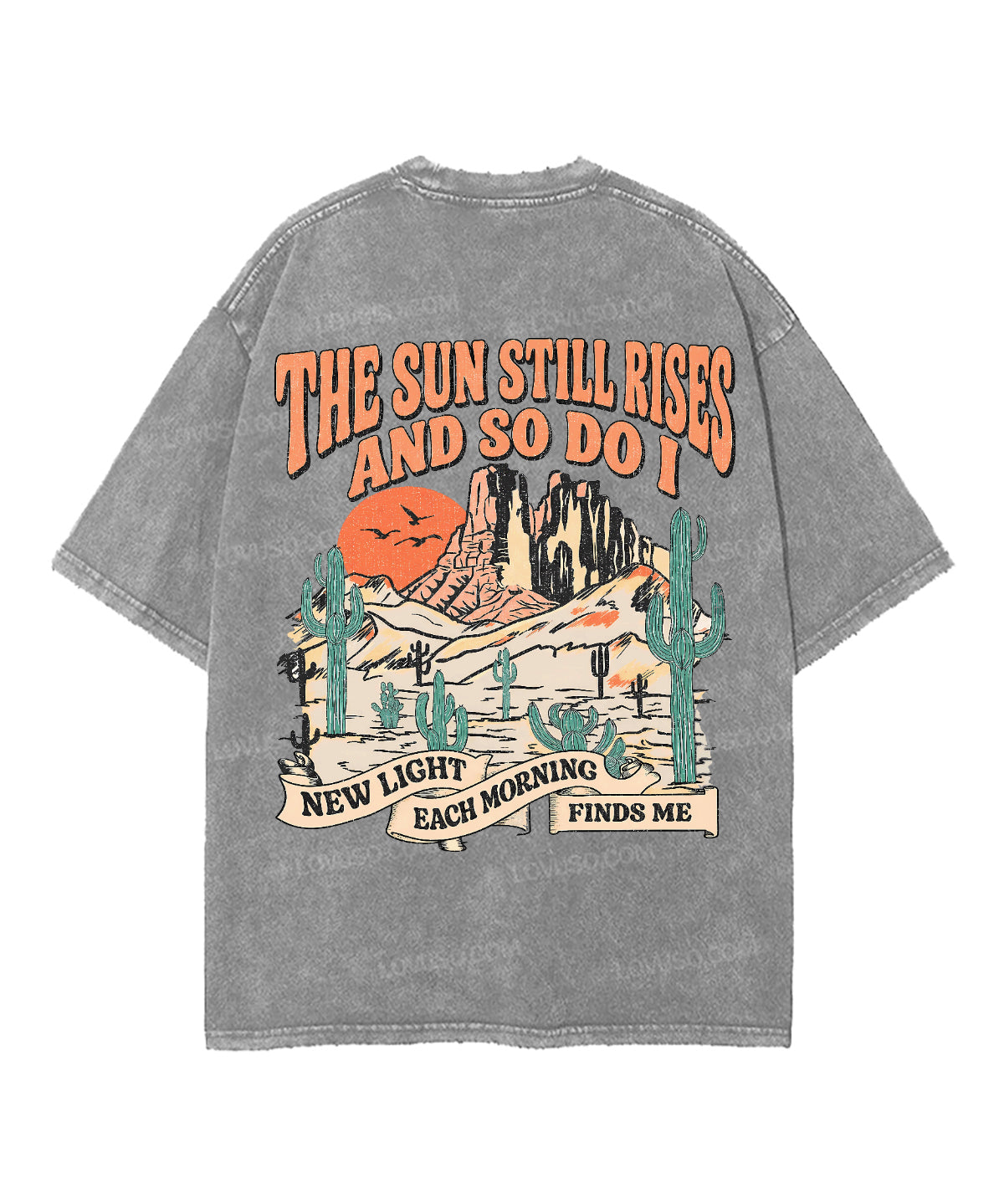 https://jollybell-1326511750.cos.accelerate.myqcloud.com/0/f2ff5614d1d040ca8ab5fc631589fe5e.png