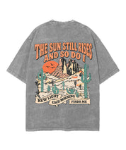 https://jollybell-1326511750.cos.accelerate.myqcloud.com/0/f2ff5614d1d040ca8ab5fc631589fe5e.png