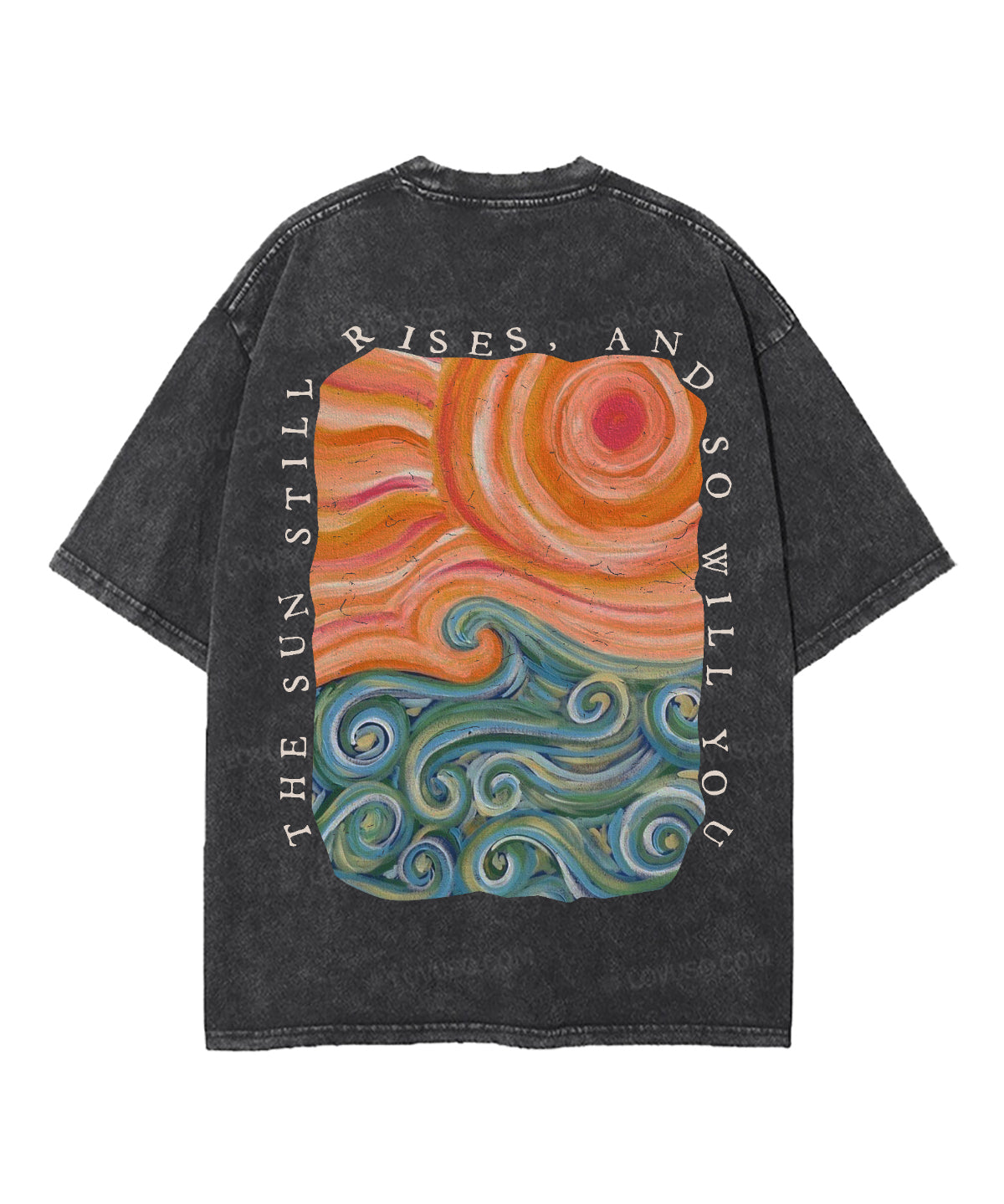 https://jollybell-1326511750.cos.accelerate.myqcloud.com/0/f30164280eab4defbc36ffa4100c02be.png