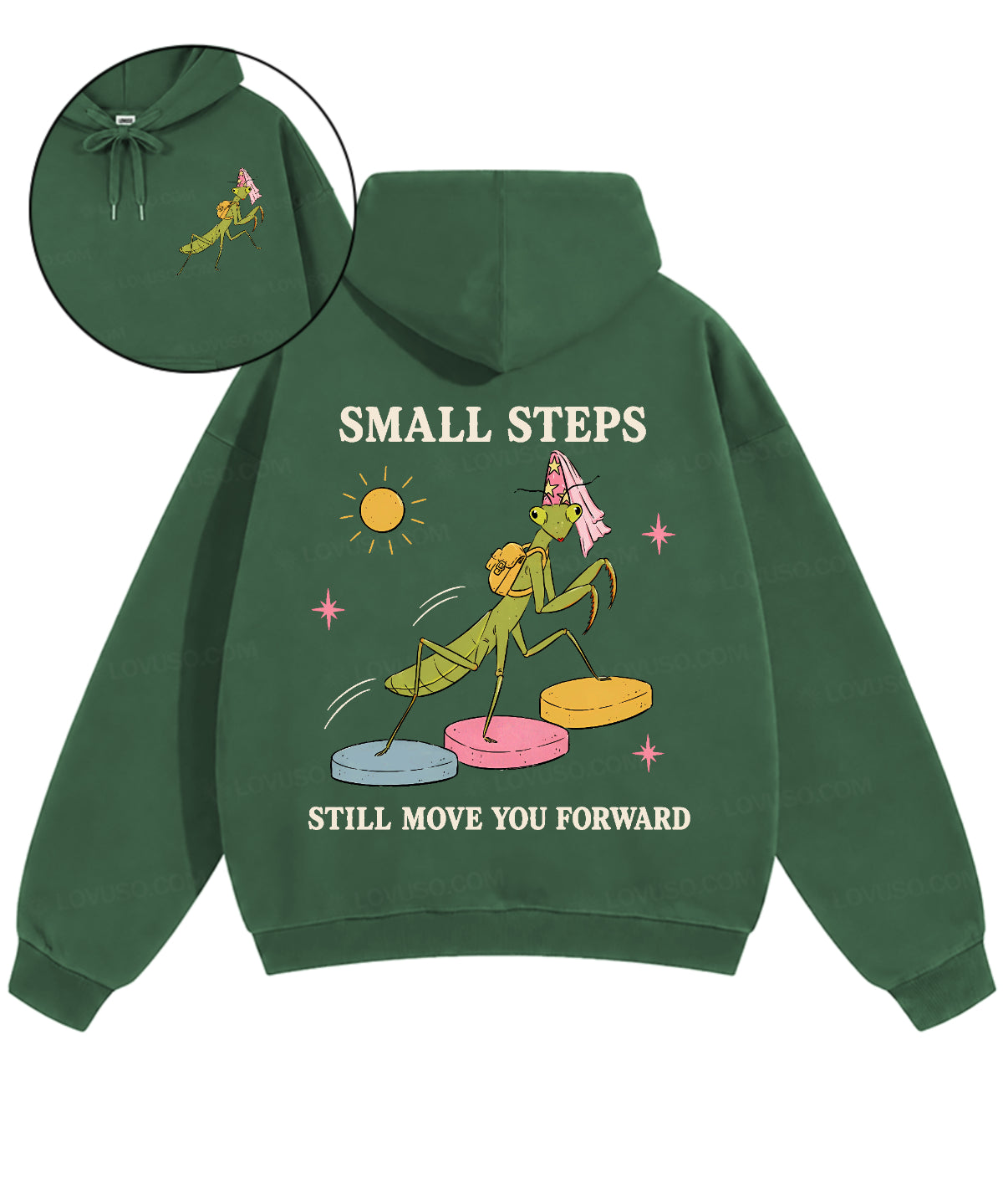 https://jollybell-1326511750.cos.accelerate.myqcloud.com/0/f30aaa8dc0a54ceeb745ecf6681cf9ef.png