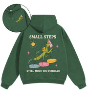https://jollybell-1326511750.cos.accelerate.myqcloud.com/0/f30aaa8dc0a54ceeb745ecf6681cf9ef.png