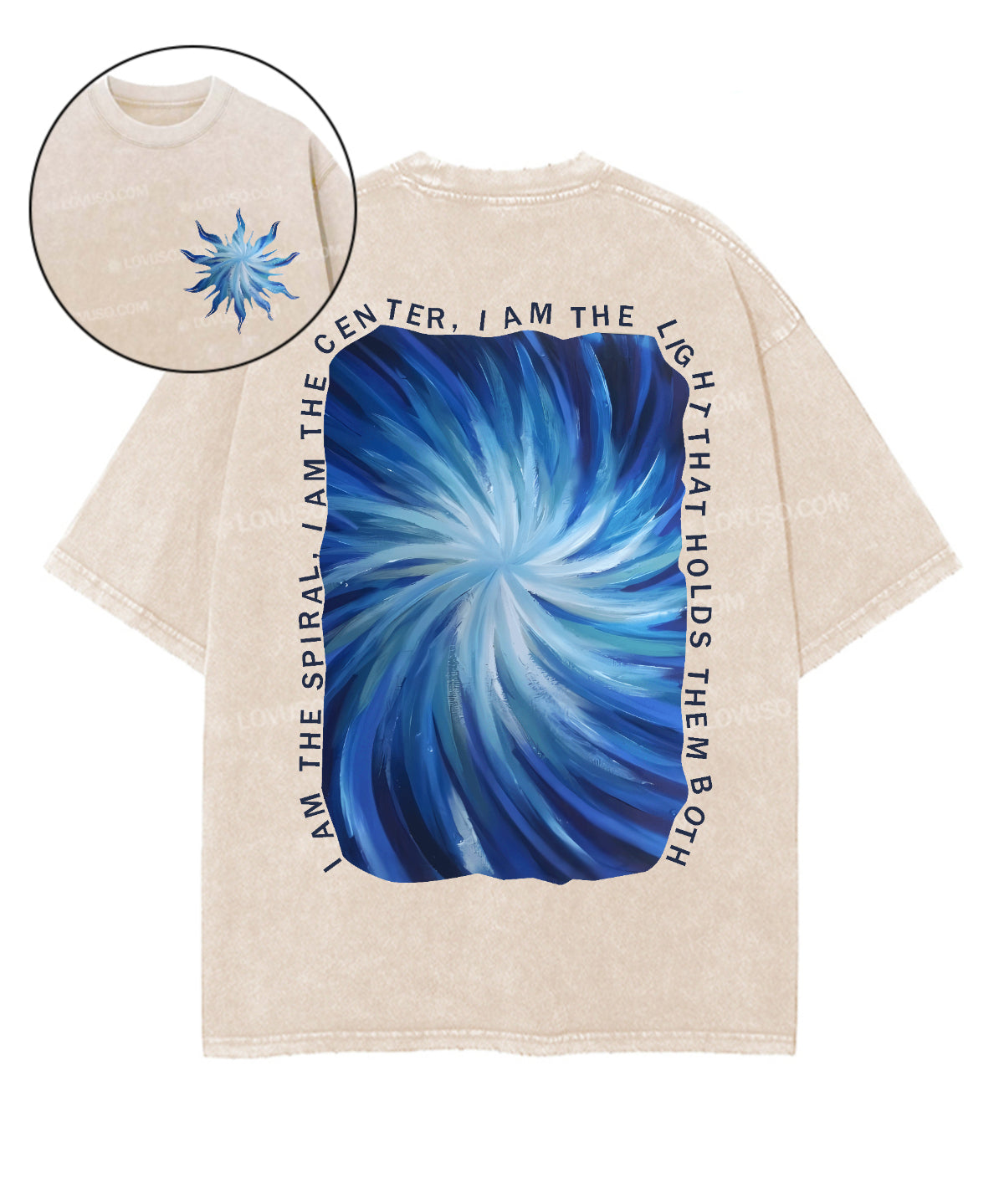 https://jollybell-1326511750.cos.accelerate.myqcloud.com/0/f30e595eb0254a31bb4aef554c33aeda.png