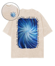 https://jollybell-1326511750.cos.accelerate.myqcloud.com/0/f30e595eb0254a31bb4aef554c33aeda.png