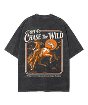 https://jollybell-1326511750.cos.accelerate.myqcloud.com/0/f312a0be7e644b96bc56f357edb6f156.png
