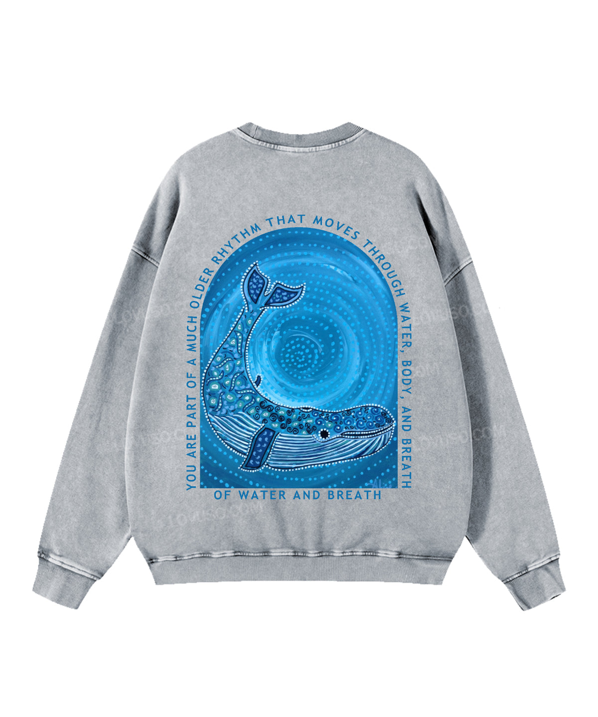 https://jollybell-1326511750.cos.accelerate.myqcloud.com/0/f3143e0f134b4b8fa1e9b6a0554696ed.png