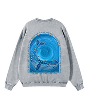 https://jollybell-1326511750.cos.accelerate.myqcloud.com/0/f3143e0f134b4b8fa1e9b6a0554696ed.png