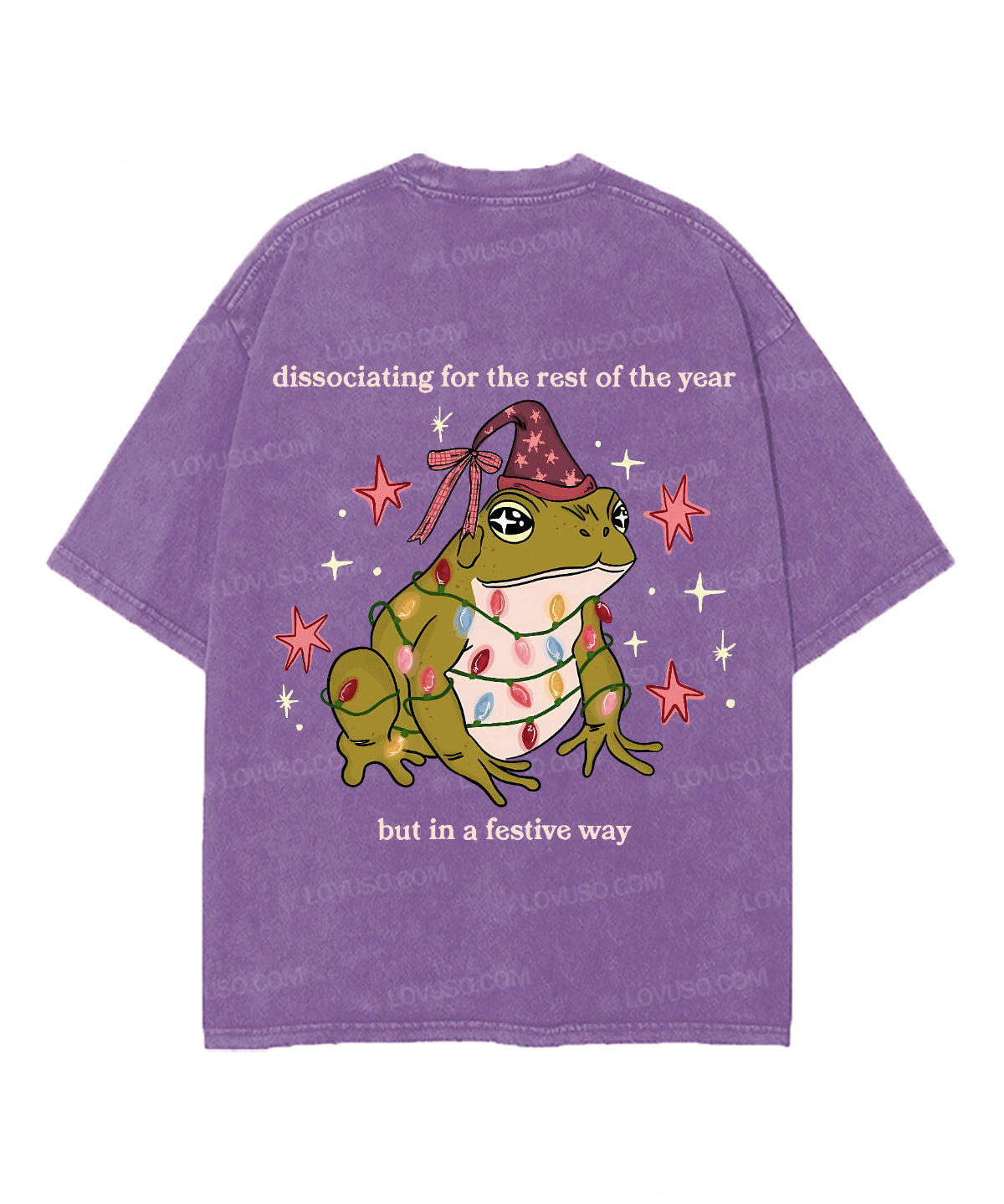 https://jollybell-1326511750.cos.accelerate.myqcloud.com/0/f316003d8300447c99834733dea3a914.png