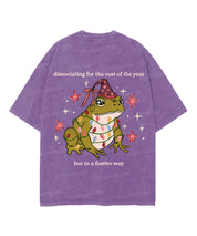 https://jollybell-1326511750.cos.accelerate.myqcloud.com/0/f316003d8300447c99834733dea3a914.png