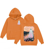 https://jollybell-1326511750.cos.accelerate.myqcloud.com/0/f31fa647748f4949bb87ce86805a8c3d.png
