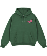 https://jollybell-1326511750.cos.accelerate.myqcloud.com/0/f321acdc05a5499cb88d95a099ec3bf8.png