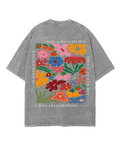 https://jollybell-1326511750.cos.accelerate.myqcloud.com/0/f3253120b6d741c9958df9468c290b14.png