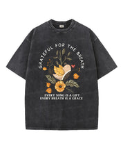 https://jollybell-1326511750.cos.accelerate.myqcloud.com/0/f32f28f04f4b497ab7281dada2ad5417.png