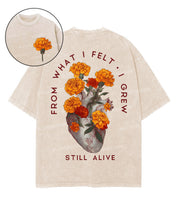 https://jollybell-1326511750.cos.accelerate.myqcloud.com/0/f32ff63309d44d1c9d039436a36cfc44.png