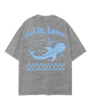 https://jollybell-1326511750.cos.accelerate.myqcloud.com/0/f33510aa50cc40cb8bae4af561e54099.png