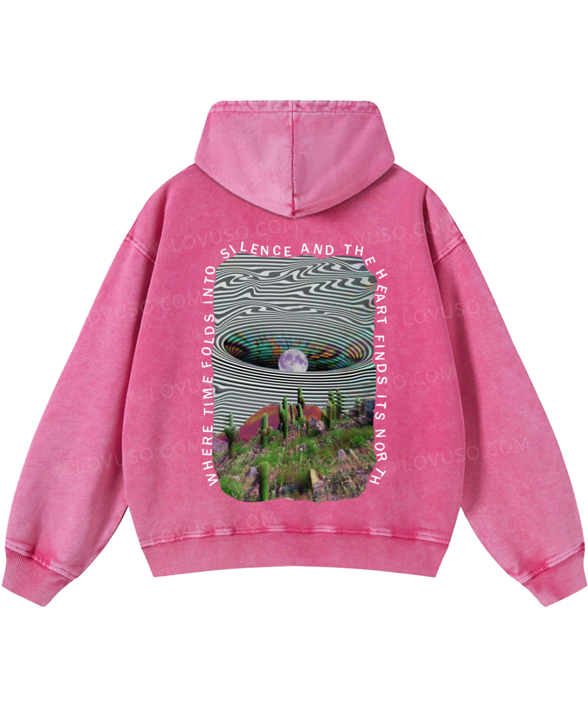 https://jollybell-1326511750.cos.accelerate.myqcloud.com/0/f33d6d7351fe4eacb6112003d6d85ec1.png