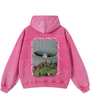 https://jollybell-1326511750.cos.accelerate.myqcloud.com/0/f33d6d7351fe4eacb6112003d6d85ec1.png