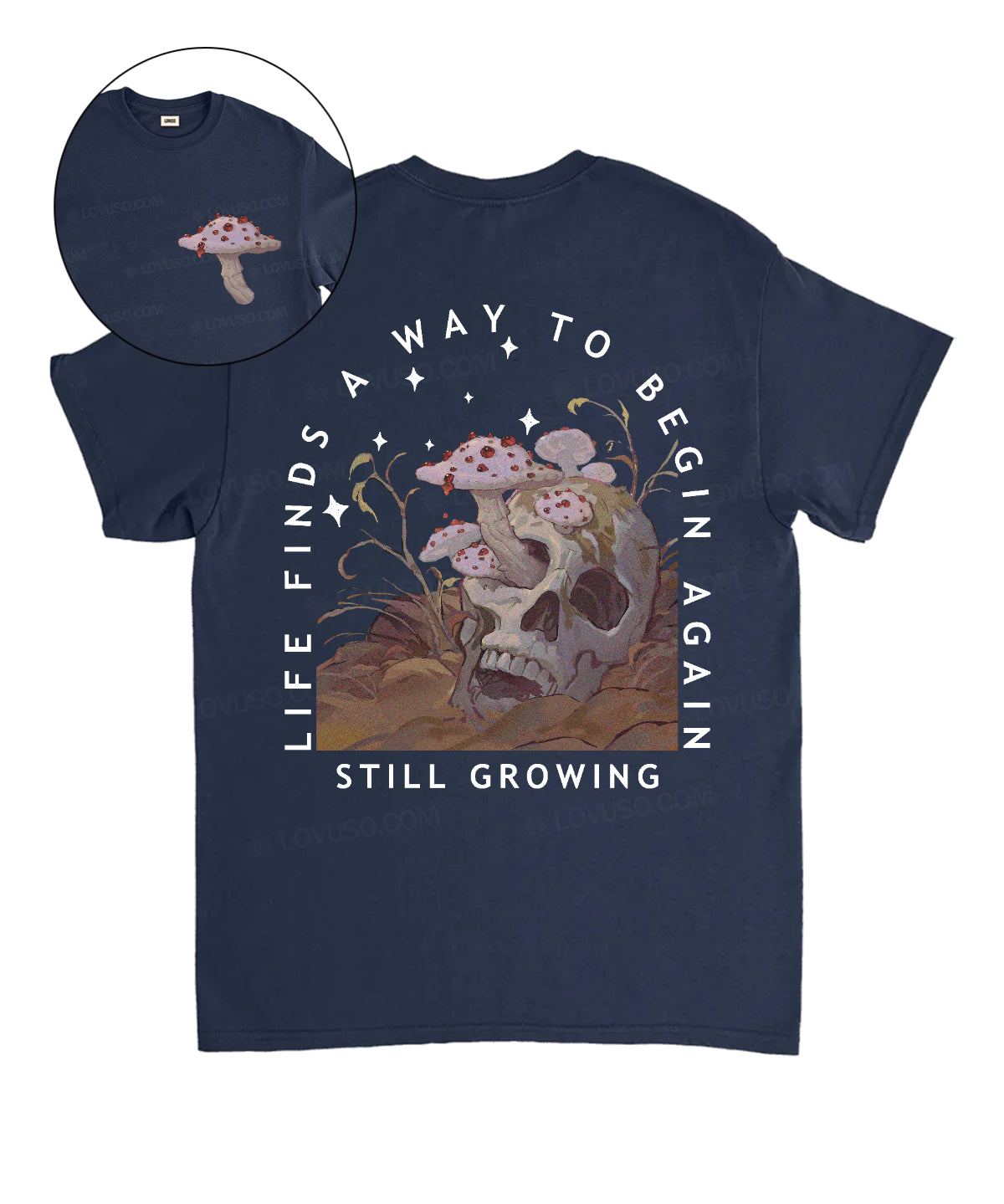 https://jollybell-1326511750.cos.accelerate.myqcloud.com/0/f340b034f4d64cc7828d673d047925b7.png