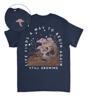 https://jollybell-1326511750.cos.accelerate.myqcloud.com/0/f340b034f4d64cc7828d673d047925b7.png