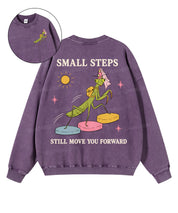 https://jollybell-1326511750.cos.accelerate.myqcloud.com/0/f344a1573dfe40ebbb9c7c1bde4f145c.png