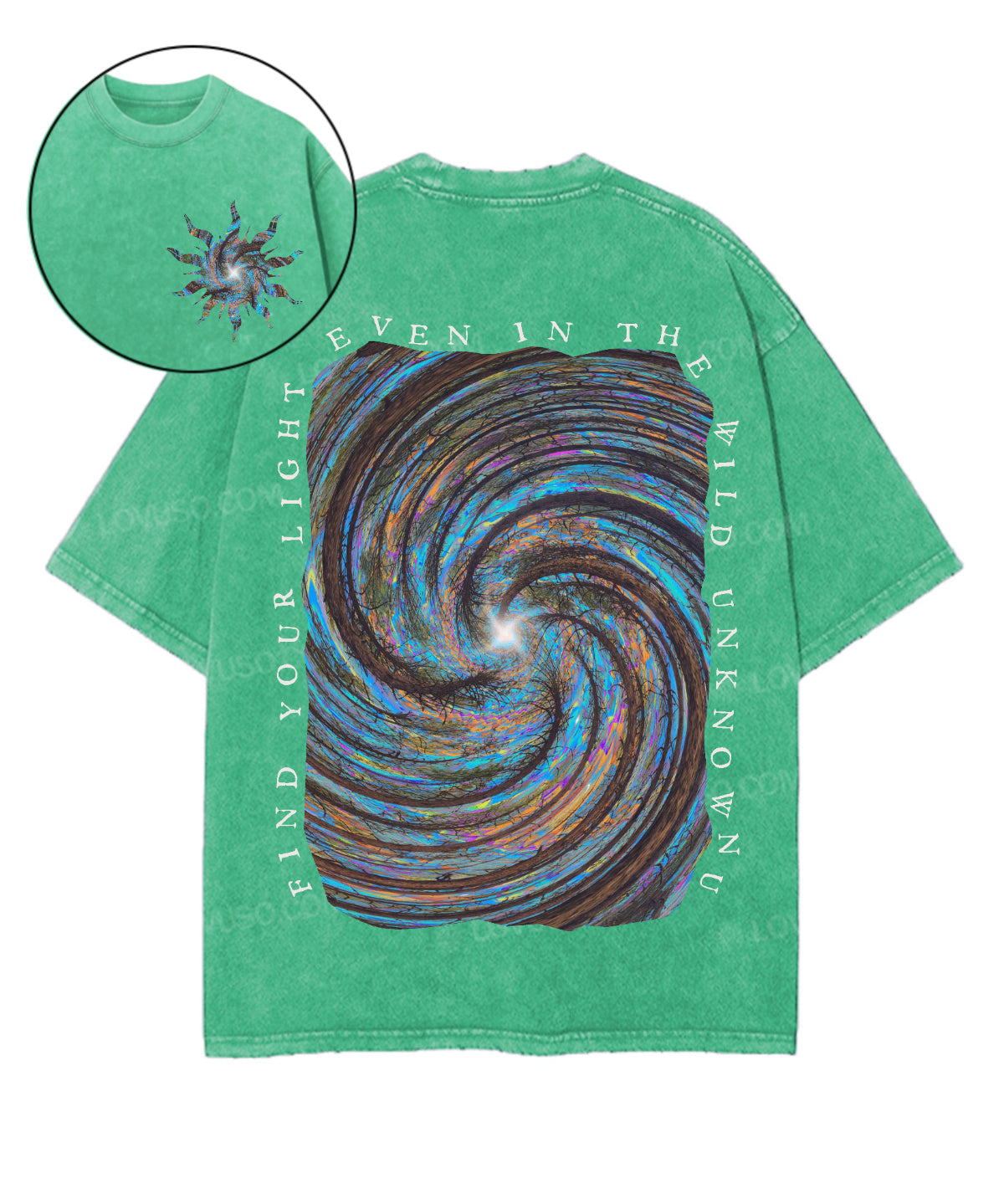 https://jollybell-1326511750.cos.accelerate.myqcloud.com/0/f344f94dca84443298c00bd58c06342f.png