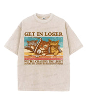 https://jollybell-1326511750.cos.accelerate.myqcloud.com/0/f346948805f94cb5a9b04e16ec38d790.png