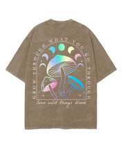 https://jollybell-1326511750.cos.accelerate.myqcloud.com/0/f346eba4c5444d3387d8f7e74580fd4b.png