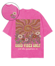https://jollybell-1326511750.cos.accelerate.myqcloud.com/0/f3471eb0ac7e43688402a0211ab2afcb.png