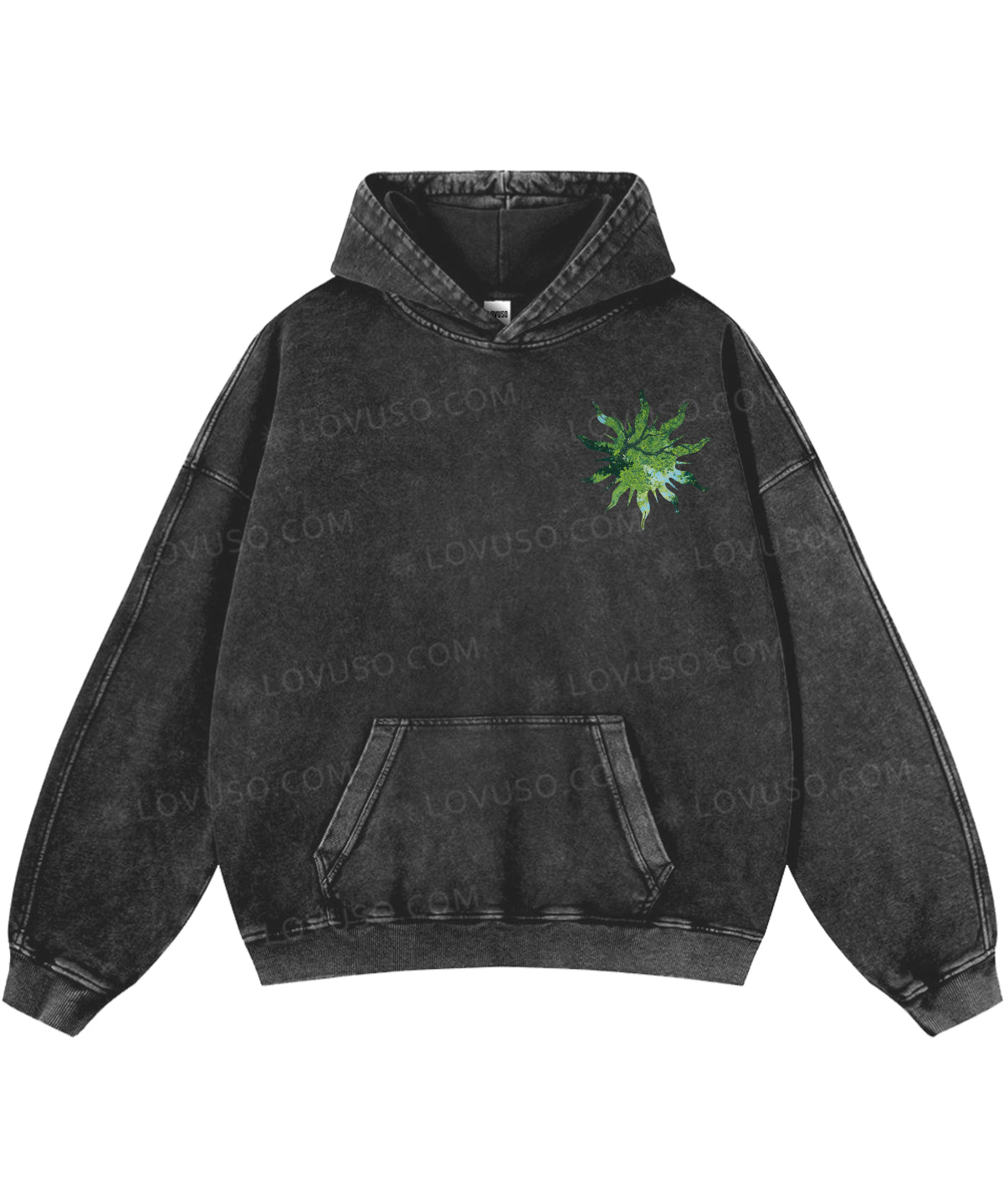https://jollybell-1326511750.cos.accelerate.myqcloud.com/0/f3492d06c467404cbd69e9bfc8c480b2.png