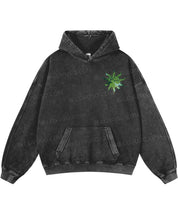 https://jollybell-1326511750.cos.accelerate.myqcloud.com/0/f3492d06c467404cbd69e9bfc8c480b2.png