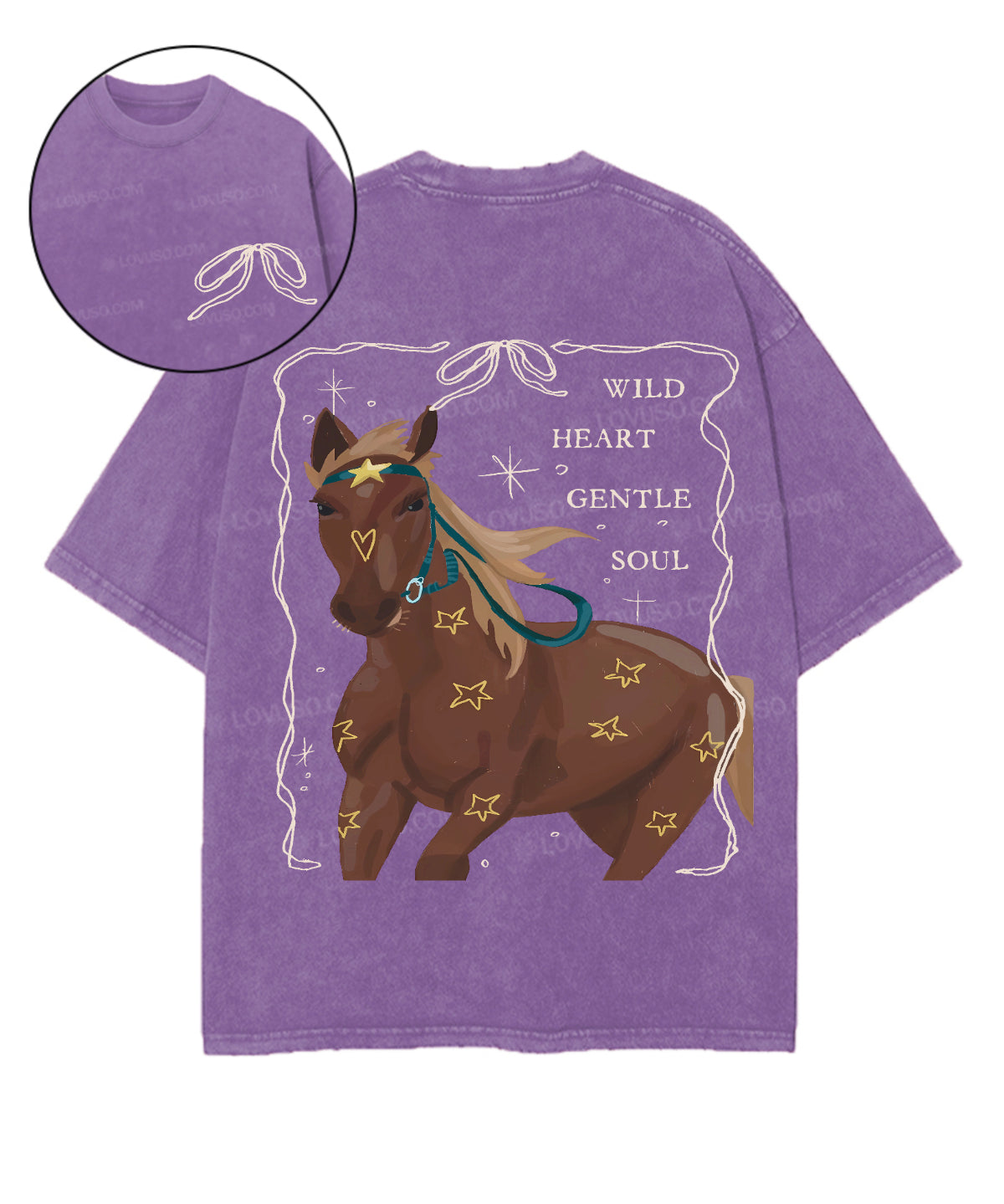 https://jollybell-1326511750.cos.accelerate.myqcloud.com/0/f34a048197ff4228b4a91f9416957156.png