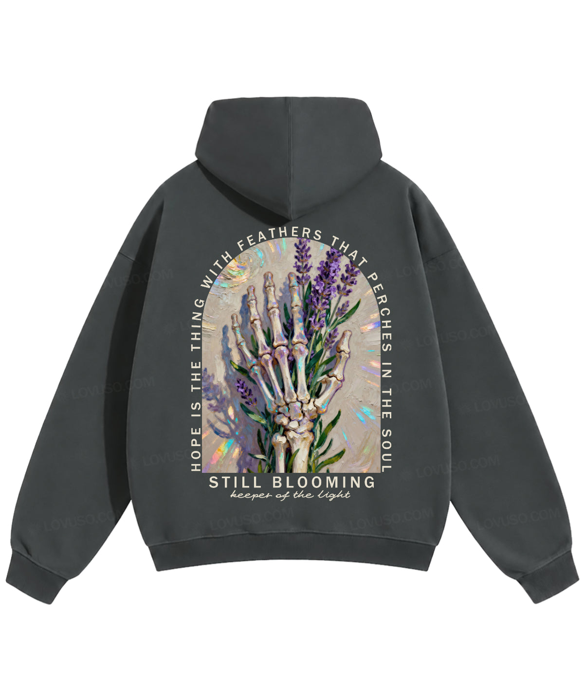 https://jollybell-1326511750.cos.accelerate.myqcloud.com/0/f36248ef851f4144aa07d8512fc53cca.png