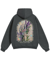 https://jollybell-1326511750.cos.accelerate.myqcloud.com/0/f36248ef851f4144aa07d8512fc53cca.png