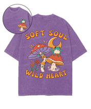 https://jollybell-1326511750.cos.accelerate.myqcloud.com/0/f36c206c6f1743bba74c5413b4a2712a.png
