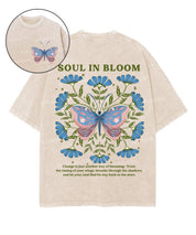 https://jollybell-1326511750.cos.accelerate.myqcloud.com/0/f36cf9374449461e98e627cf5b95b631.png