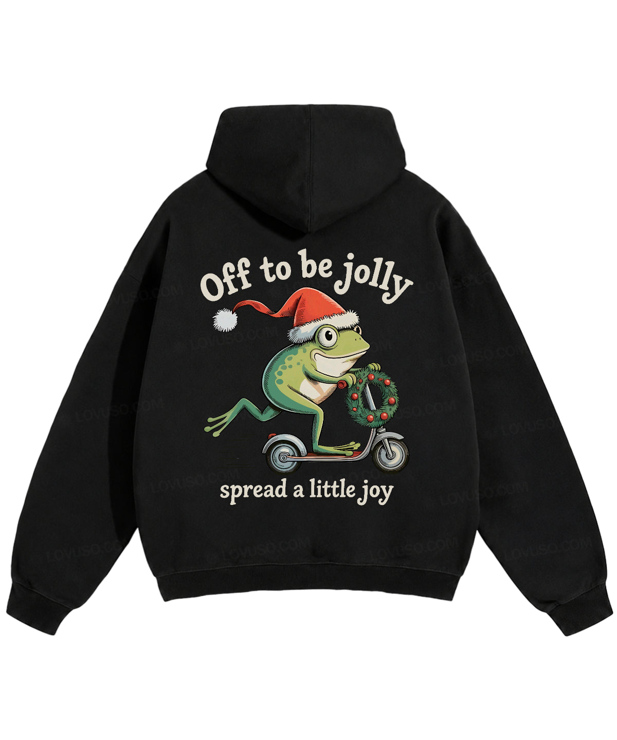 https://jollybell-1326511750.cos.accelerate.myqcloud.com/0/f36f9d02cf3445168a7a1f8cf2fdb83f.png