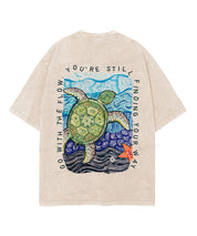 https://jollybell-1326511750.cos.accelerate.myqcloud.com/0/f370bbda3cc344cbb2333abf6792d9ac.png