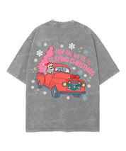 https://jollybell-1326511750.cos.accelerate.myqcloud.com/0/f37635ef93b24082802698dddcdfcc2a.png