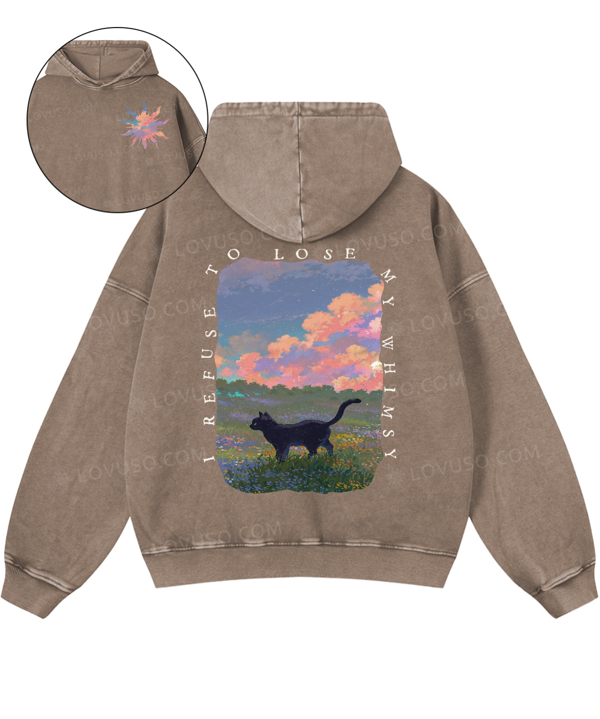 https://jollybell-1326511750.cos.accelerate.myqcloud.com/0/f379dadabfd2404482c54fc22dd8dee8.png